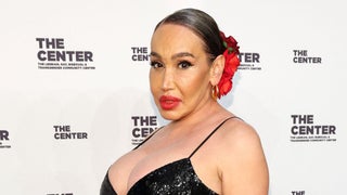 2 Men Arrested in Fentanyl Death of ‘Pose’ Star Cecilia Gentili