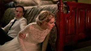 "Ready or Not" (Searchlight Pictures)