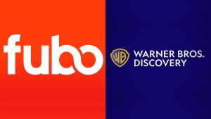 Fubo, Warner Bros. Discovery