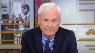 Chris Matthews Urges Democrats to Appeal to Poor Americans: ‘Start Thinking About Who They’re up Against’ | Video 
