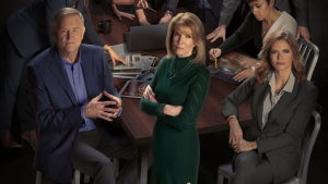 CBS News "48 Hours"