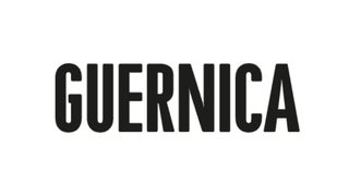 Guernica Magazine Editor-in-Chief Resigns Over Retraction of Israel Essay