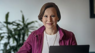 Fortune Taps Anastasia Nyrkovskaya as Finance-Focused Publication’s First Female CEO 