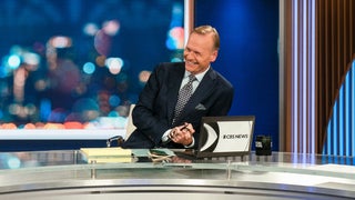 CBS News Expands Live Streaming Offerings, Rebrands to CBS News 24/7 