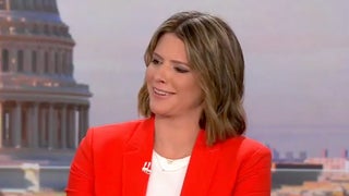 CNN Legal Analyst Says Trump ‘Probably Did’ Violate Court’s Gag Order – in a Truth Social Post About Gag Order Hearing