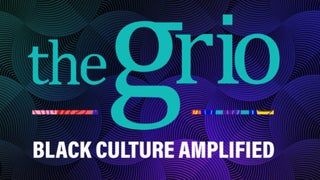 TheGrio Lays Off Video, Pod Team, Managing Editor Over ‘Strategic Changes’ | Exclusive