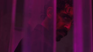 How to Watch ‘Monkey Man’: Is Dev Patel’s Movie Streaming?