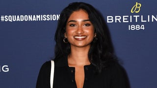Varada Sethu Joins ‘Doctor Who’ Season 2 as New Companion