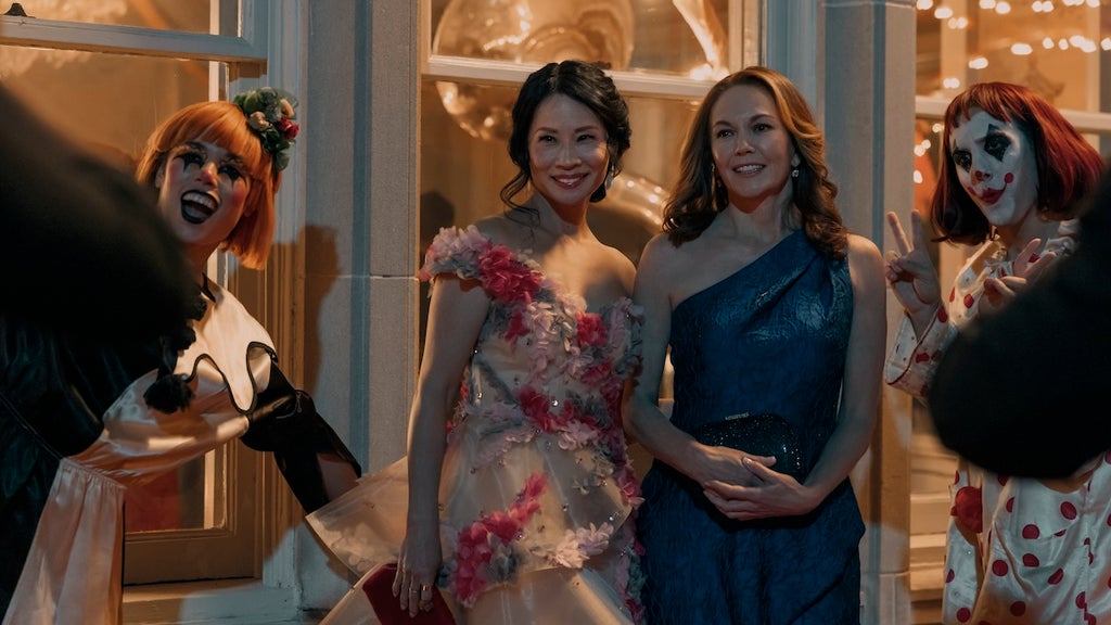 a-man-in-full-lucy-liu-diane-lane-netflix