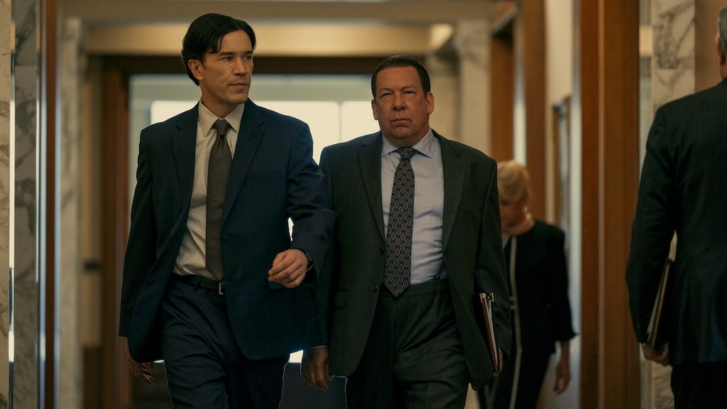 a-man-in-full-tom-pelphrey-bill-camp-netflix-mark-hill