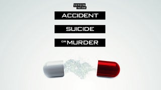 ‘Accident, Suicide or Murder’ Returns for Season 5 on Oxygen | Exclusive
