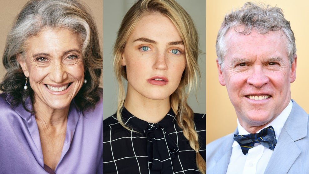amy-aquino-tate-donovan-lauren-caster