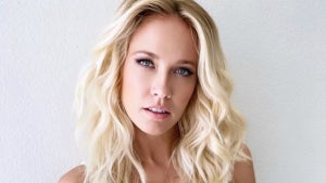 anna-camp