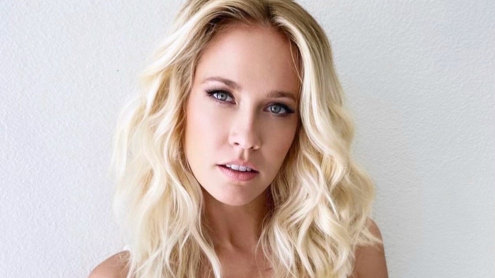 anna-camp