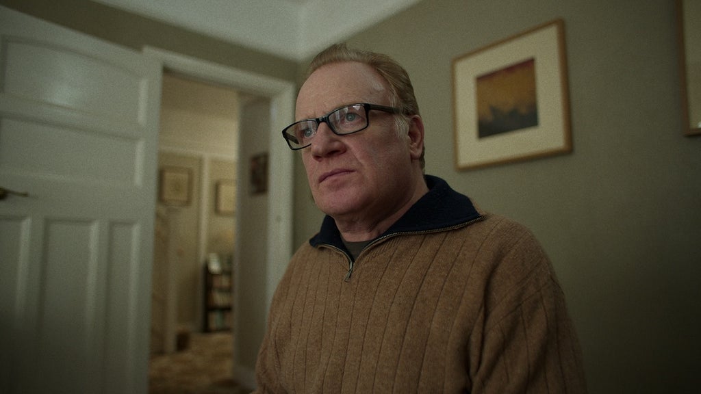 baby-reindeer-mark-lewis-jones-netflix