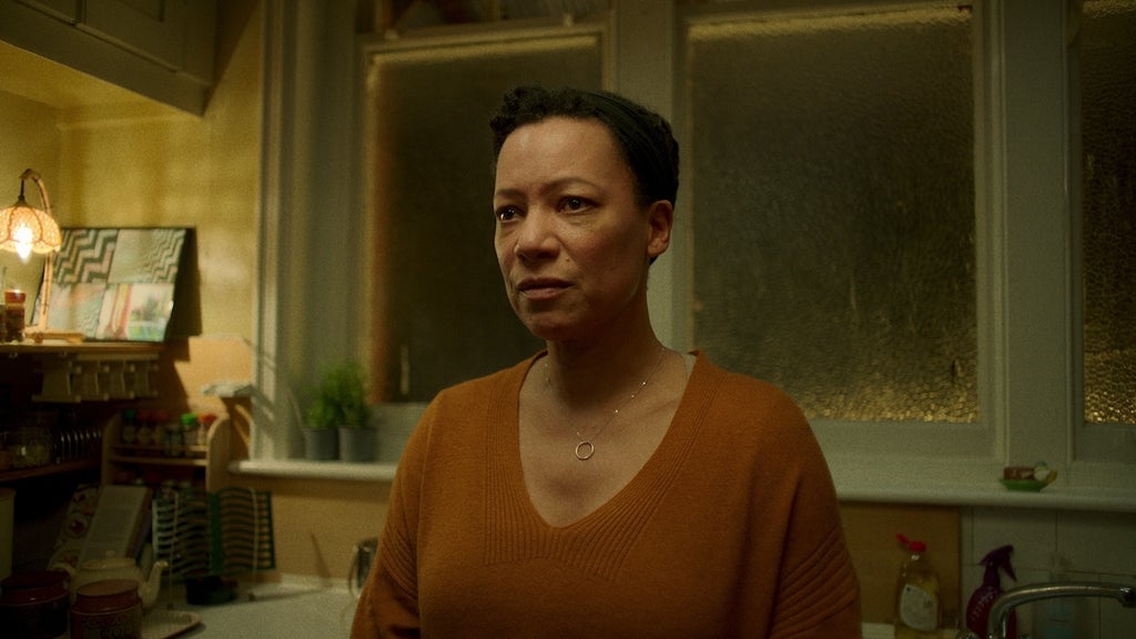 baby-reindeer-nina-sosanya-netflix