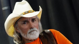 Dickey Betts