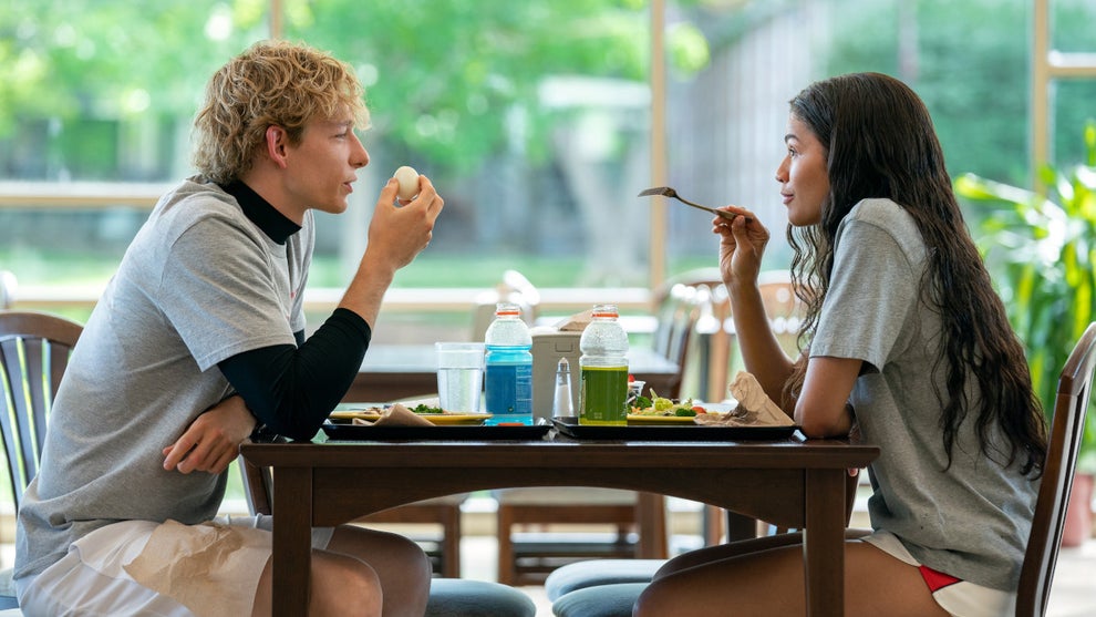 challengers-mike-faist-zendaya