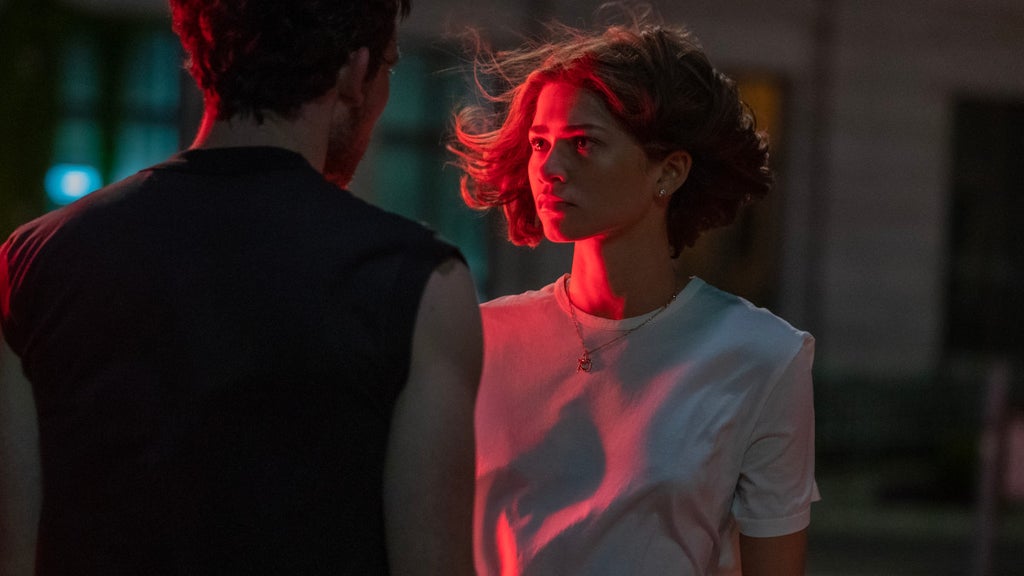 challengers-zendaya-image
