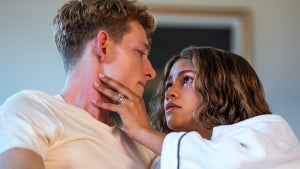 challengers-zendaya-mike-faist