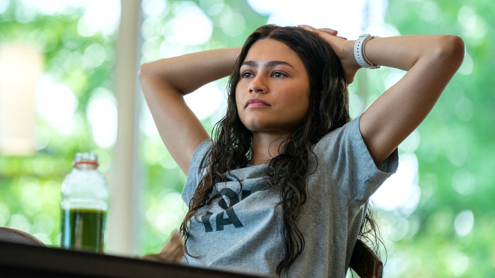 challengers-zendaya