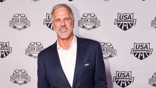 MGM+ and MGM Alternative Head Chris Brearton to Exit After 18 Months