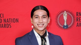 Cole Brings Plenty, ‘1923’ Actor, Found Dead at 27
