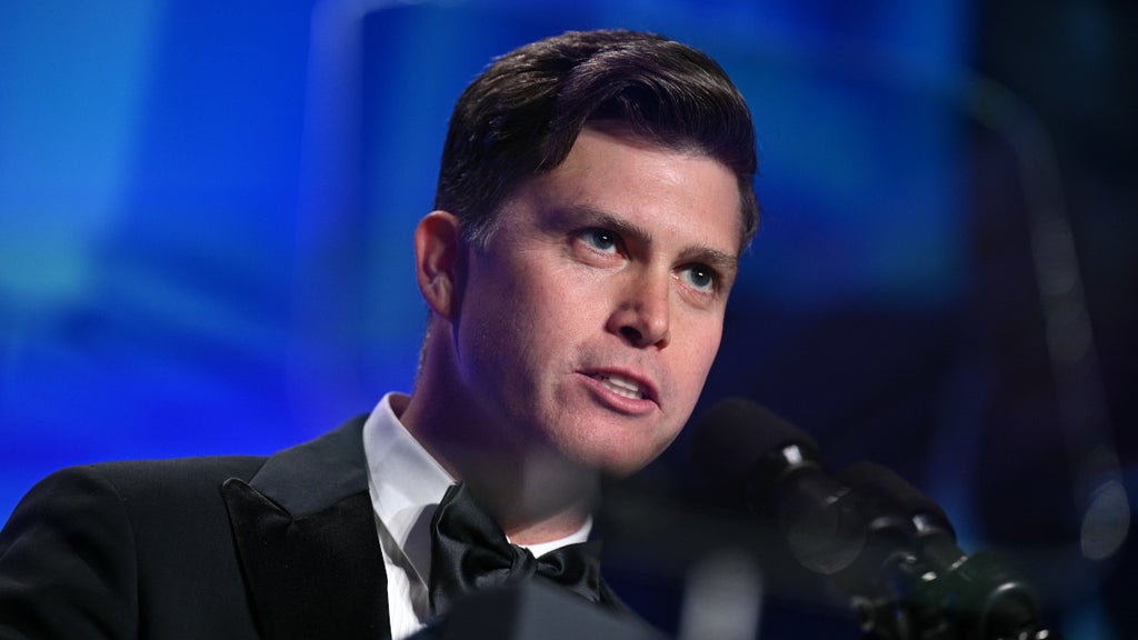 colin-jost-white-house-correspondents-dinner
