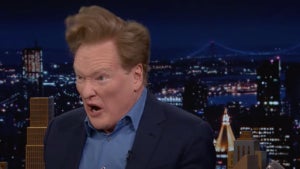 conan-obrien-rage