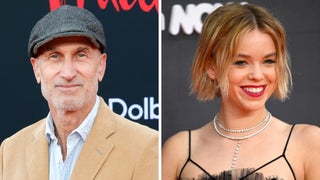 Craig Gillespie in Talks to Direct ‘Supergirl’
