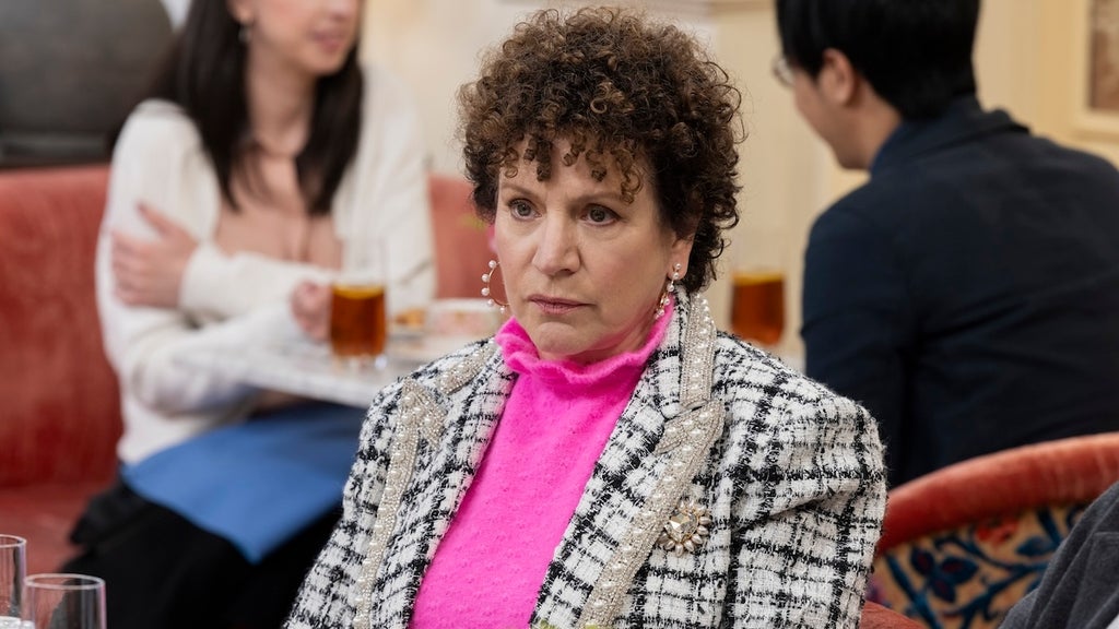 curb-susie-essman-hbo
