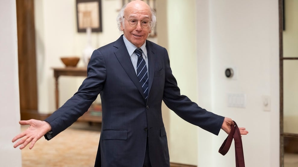 curb-your-enthusiasm-larry-david-hbo-john-johnson