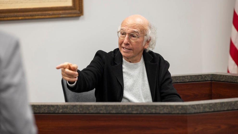 curb-your-enthusiasm-larry-david-hbo