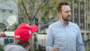 daily-show-jordan-klepper