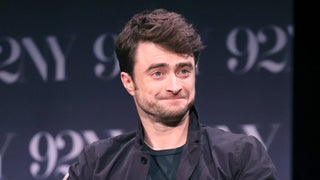 Daniel Radcliffe Joins Tracy Morgan in NBC Comedy Pilot From ’30 Rock’ Team