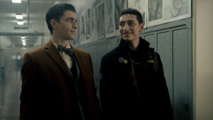 dead-boy-detectives-george-rexstrew-jayden-revri-netflix