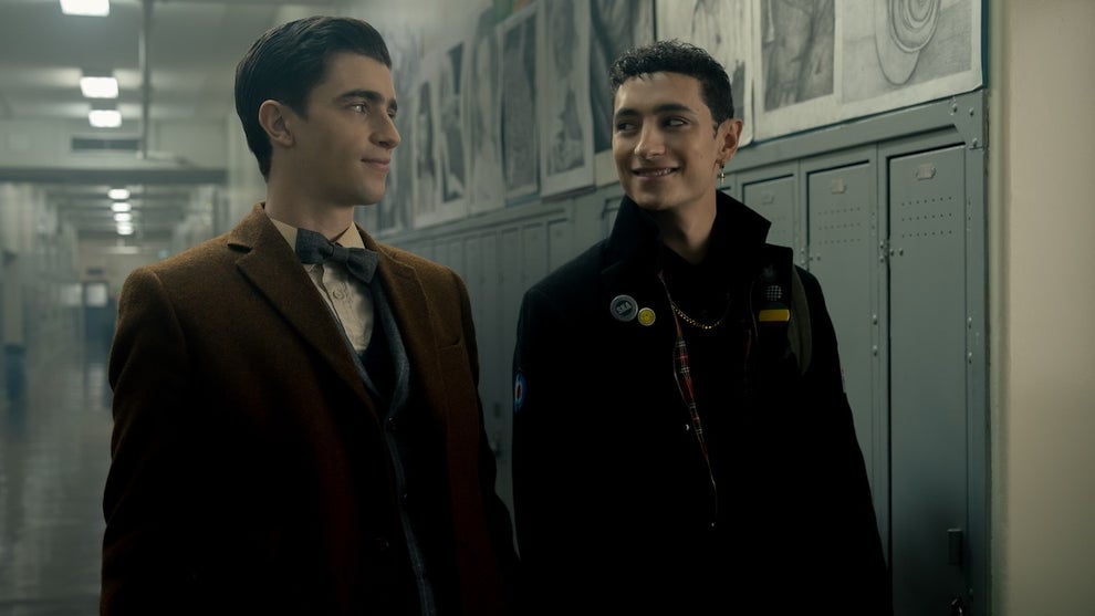 dead-boy-detectives-george-rexstrew-jayden-revri-netflix