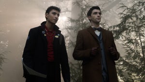 dead-boy-detectives