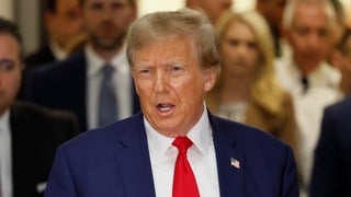 Donald Trump Sues Truth Social Cofounders, Says They ‘Failed Spectacularly at Every Turn’ and Don’t Deserve Stake
