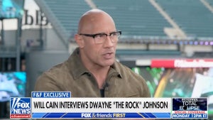 dwayne-johnson-fox-and-friends