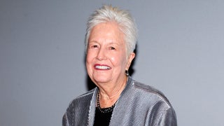 Eleanor Coppola, ‘Hearts of Darkness’ Director, Dies at 87