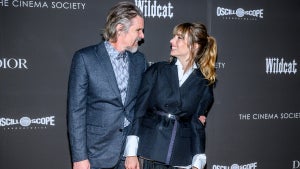 ethan-maya-hawke