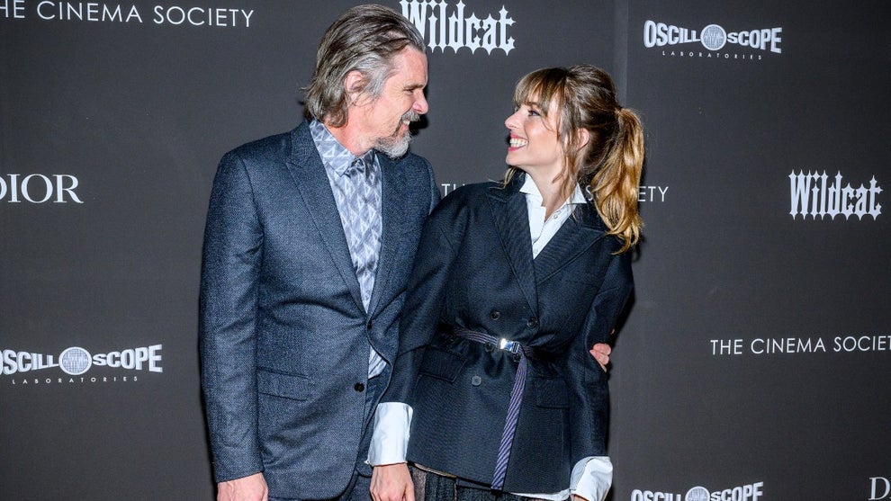 ethan-maya-hawke