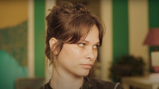 Eva Evans, TikTok Influencer and ‘Club Rat’ Creator, Dies at 29