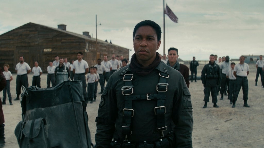 fallout-aaron-moten-prime-video