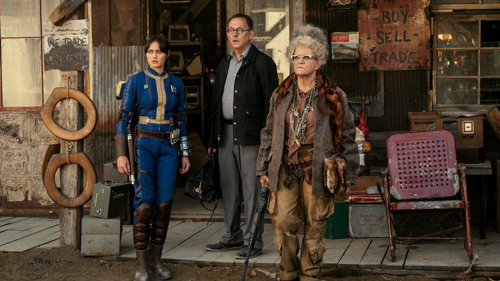 fallout-ella-purnell-michael-emerson-dale-dickey-jojo-whilden-prime-video