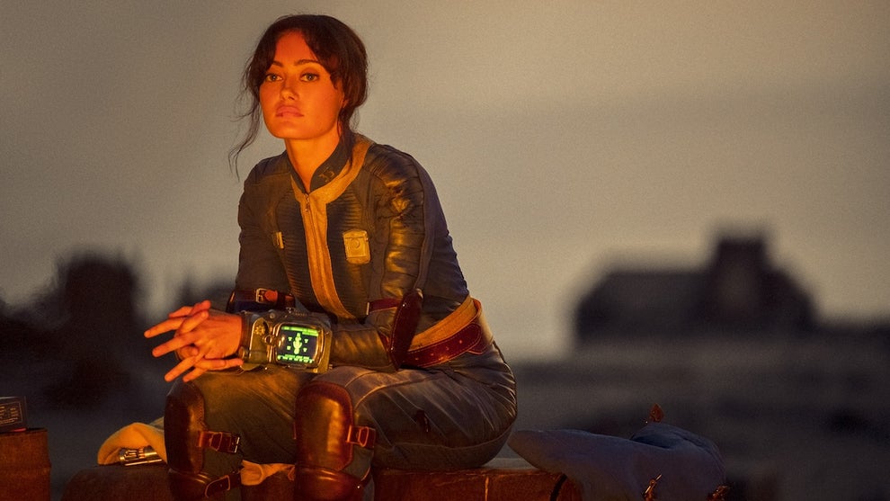 fallout-ella-purnell-prime-video