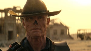 fallout-walton-goggins-prime-video