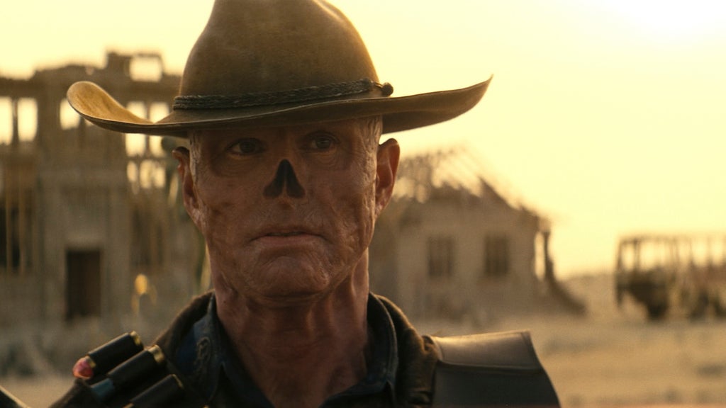 fallout-walton-goggins-prime-video