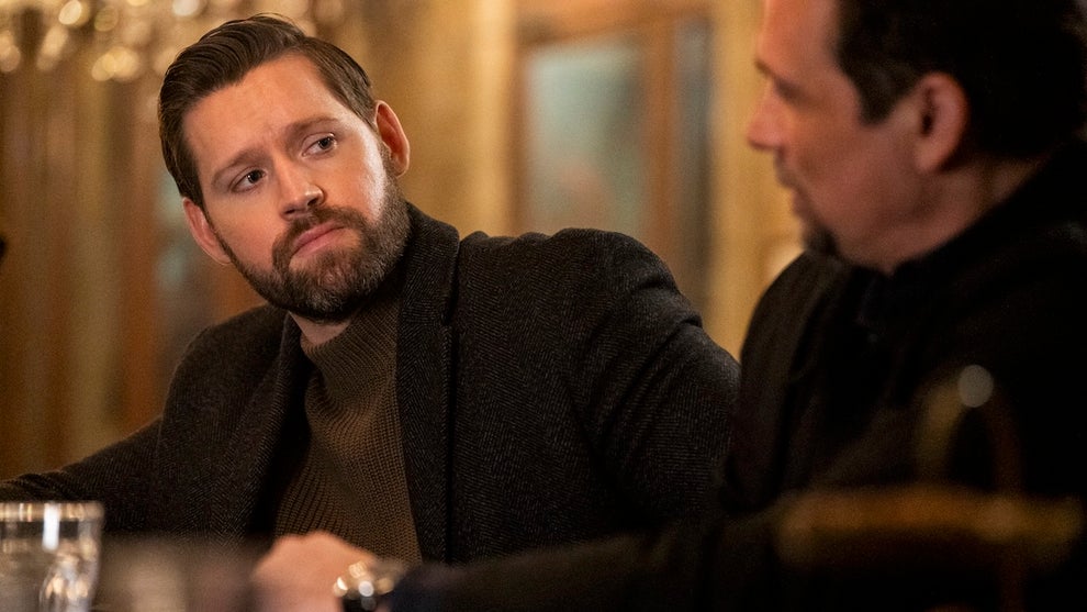 fbi-international-luke-kleintank-cbs